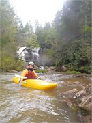 Chattooga4 3